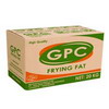 GPC Frying Fat 20kg Carton